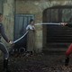 photo du film Les Duellistes
