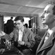 photo du film Cendres et Diamant
