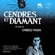 photo du film Cendres et Diamant