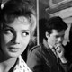 photo du film Cendres et Diamant