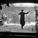 photo du film Cendres et Diamant