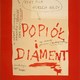 photo du film Cendres et Diamant