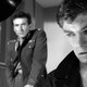 photo du film Cendres et Diamant
