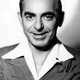 Eddie Cantor