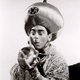 Voir les photos de Eddie Cantor sur bdfci.info