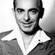 Voir les photos de Eddie Cantor sur bdfci.info