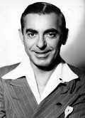 Eddie Cantor