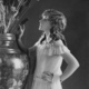 photo de Billie Dove