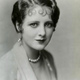 photo de Billie Dove