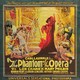 photo du film Le Fantôme de l'Opéra