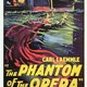 photo du film Le Fantôme de l'Opéra