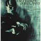 photo du film Le Fantôme de l'Opéra