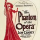 photo du film Le Fantôme de l'Opéra