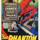 photo du film Le Fantôme de l'Opéra