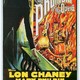 photo du film Le Fantôme de l'Opéra