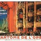 photo du film Le Fantôme de l'Opéra