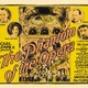 photo du film Le Fantôme de l'Opéra