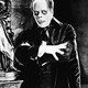 photo du film Le Fantôme de l'Opéra