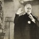 photo du film Le Fantôme de l'Opéra