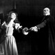 photo du film Le Fantôme de l'Opéra