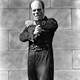 photo du film Le Fantôme de l'Opéra