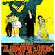 photo du film Le Fantôme de l'Opéra