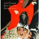 photo du film Le Fantôme de l'Opéra
