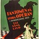photo du film Le Fantôme de l'Opéra