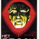 photo du film Le Fantôme de l'Opéra