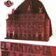photo du film Le Fantôme de l'Opéra