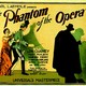 photo du film Le Fantôme de l'Opéra