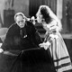 photo du film Le Fantôme de l'Opéra