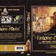 photo du film Le Fantôme de l'Opéra