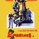 photo du film Deux bidasses et le general