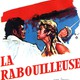 photo du film Les Arrivistes