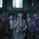 photo du film Le Sel de la terre noire