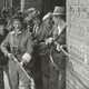 photo du film Le Sel de la terre noire