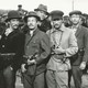 photo du film Le Sel de la terre noire