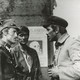 photo du film Le Sel de la terre noire