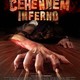 photo du film Cehennem