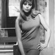 Voir les photos de Edina Ronay sur bdfci.info