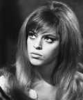 Edina Ronay