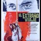 photo du film El Extrano Viaje