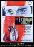 El Extrano Viaje