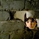 photo du film L'Esprit de la ruche