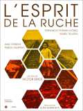 voir la fiche complète du film : L Esprit de la ruche