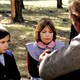 photo du film L'Esprit de la ruche
