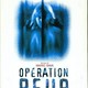 photo du film Opération peur