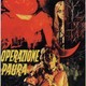 photo du film Opération peur