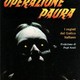 photo du film Opération peur